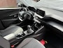 Peugeot 2008 1.2 PureTech Active Camera Carplay Led Cruis 21 Eerste Eigenaar Vol Opties Nieuwe Distributieriem+Onderhoud Gehad