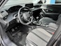 Peugeot 2008 1.2 PureTech Active Camera Carplay Led Cruis 21 Eerste Eigenaar Vol Opties Nieuwe Distributieriem+Onderhoud Gehad