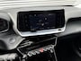 Peugeot 2008 1.2 PureTech Active Camera Carplay Led Cruis 21 Eerste Eigenaar Vol Opties Nieuwe Distributieriem+Onderhoud Gehad