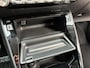 Peugeot 2008 1.2 PureTech Active Camera Carplay Led Cruis 21 Eerste Eigenaar Vol Opties Nieuwe Distributieriem+Onderhoud Gehad