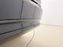 Volvo XC90 T8 455pk AWD Ultra Dark / Bowers en Wilkins audio / Massage / Stoelventilatie / HUD /
