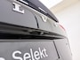 Volvo XC90 T8 455pk AWD Ultra Dark / Bowers en Wilkins audio / Massage / Stoelventilatie / HUD /