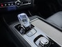 Volvo XC90 T8 455pk AWD Ultra Dark / Bowers en Wilkins audio / Massage / Stoelventilatie / HUD /