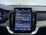Volvo XC90 T8 455pk AWD Ultra Dark / Bowers en Wilkins audio / Massage / Stoelventilatie / HUD /