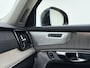 Volvo XC90 T8 455pk AWD Ultra Dark / Bowers en Wilkins audio / Massage / Stoelventilatie / HUD /