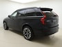 Volvo XC90 T8 455pk AWD Ultra Dark / Bowers en Wilkins audio / Massage / Stoelventilatie / HUD /