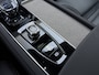 Volvo XC90 T8 455pk AWD Ultra Dark / Bowers en Wilkins audio / Massage / Stoelventilatie / HUD /