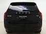 Volvo XC90 T8 455pk AWD Ultra Dark / Bowers en Wilkins audio / Massage / Stoelventilatie / HUD /