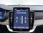 Volvo XC90 T8 455pk AWD Ultra Dark / Bowers en Wilkins audio / Massage / Stoelventilatie / HUD /