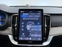 Volvo XC90 T8 455pk AWD Ultra Dark / Bowers en Wilkins audio / Massage / Stoelventilatie / HUD /