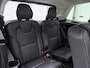 Volvo XC90 T8 455pk AWD Ultra Dark / Bowers en Wilkins audio / Massage / Stoelventilatie / HUD /
