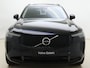 Volvo XC90 T8 455pk AWD Ultra Dark / Bowers en Wilkins audio / Massage / Stoelventilatie / HUD /