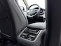 Volvo XC90 T8 455pk AWD Ultra Dark / Bowers en Wilkins audio / Massage / Stoelventilatie / HUD /