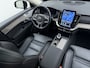 Volvo XC90 T8 455pk AWD Ultra Dark / Bowers en Wilkins audio / Massage / Stoelventilatie / HUD /
