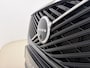 Volvo XC90 T8 455pk AWD Ultra Dark / Bowers en Wilkins audio / Massage / Stoelventilatie / HUD /