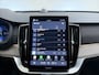Volvo XC90 T8 455pk AWD Ultra Dark / Bowers en Wilkins audio / Massage / Stoelventilatie / HUD /