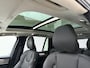Volvo XC90 T8 455pk AWD Ultra Dark / Bowers en Wilkins audio / Massage / Stoelventilatie / HUD /