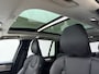 Volvo XC90 T8 455pk AWD Ultra Dark / Bowers en Wilkins audio / Massage / Stoelventilatie / HUD /