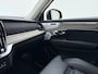 Volvo XC90 T8 455pk AWD Ultra Dark / Bowers en Wilkins audio / Massage / Stoelventilatie / HUD /