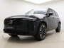 Volvo XC90 T8 455pk AWD Ultra Dark / Bowers en Wilkins audio / Massage / Stoelventilatie / HUD /