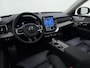 Volvo XC90 T8 455pk AWD Ultra Dark / Bowers en Wilkins audio / Massage / Stoelventilatie / HUD /
