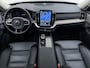 Volvo XC90 T8 455pk AWD Ultra Dark / Bowers en Wilkins audio / Massage / Stoelventilatie / HUD /