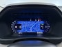 Volvo XC90 T8 455pk AWD Ultra Dark / Bowers en Wilkins audio / Massage / Stoelventilatie / HUD /