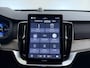 Volvo XC90 T8 455pk AWD Ultra Dark / Bowers en Wilkins audio / Massage / Stoelventilatie / HUD /