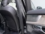 Volvo XC90 T8 455pk AWD Ultra Dark / Bowers en Wilkins audio / Massage / Stoelventilatie / HUD /