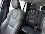 Volvo XC90 T8 455pk AWD Ultra Dark / Bowers en Wilkins audio / Massage / Stoelventilatie / HUD /