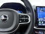 Volvo XC90 T8 455pk AWD Ultra Dark / Bowers en Wilkins audio / Massage / Stoelventilatie / HUD /