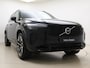 Volvo XC90 T8 455pk AWD Ultra Dark / Bowers en Wilkins audio / Massage / Stoelventilatie / HUD /