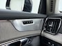 Volvo XC90 T8 455pk AWD Ultra Dark / Bowers en Wilkins audio / Massage / Stoelventilatie / HUD /
