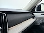 Volvo XC90 T8 455pk AWD Ultra Dark / Bowers en Wilkins audio / Massage / Stoelventilatie / HUD /
