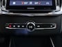Volvo XC90 T8 455pk AWD Ultra Dark / Bowers en Wilkins audio / Massage / Stoelventilatie / HUD /