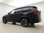Volvo XC90 T8 455pk AWD Ultra Dark / Bowers en Wilkins audio / Massage / Stoelventilatie / HUD /