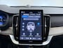 Volvo XC90 T8 455pk AWD Ultra Dark / Bowers en Wilkins audio / Massage / Stoelventilatie / HUD /