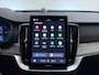 Volvo XC90 T8 455pk AWD Ultra Dark / Bowers en Wilkins audio / Massage / Stoelventilatie / HUD /