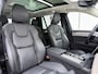 Volvo XC90 T8 455pk AWD Ultra Dark / Bowers en Wilkins audio / Massage / Stoelventilatie / HUD /