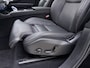 Volvo XC90 T8 455pk AWD Ultra Dark / Bowers en Wilkins audio / Massage / Stoelventilatie / HUD /