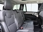 Volvo XC90 T8 455pk AWD Ultra Dark / Bowers en Wilkins audio / Massage / Stoelventilatie / HUD /