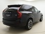 Volvo XC90 T8 455pk AWD Ultra Dark / Bowers en Wilkins audio / Massage / Stoelventilatie / HUD /