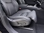 Volvo XC90 T8 455pk AWD Ultra Dark / Bowers en Wilkins audio / Massage / Stoelventilatie / HUD /