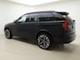 Volvo XC90 T8 455pk AWD Ultra Dark / Bowers en Wilkins audio / Massage / Stoelventilatie / HUD /
