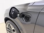 Volvo XC90 T8 455pk AWD Ultra Dark / Bowers en Wilkins audio / Massage / Stoelventilatie / HUD /