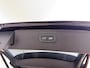 Volvo XC90 T8 455pk AWD Ultra Dark / Bowers en Wilkins audio / Massage / Stoelventilatie / HUD /