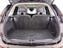 Volvo XC90 T8 455pk AWD Ultra Dark / Bowers en Wilkins audio / Massage / Stoelventilatie / HUD /