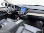 Volvo XC90 T8 455pk AWD Ultra Dark / Bowers en Wilkins audio / Massage / Stoelventilatie / HUD /