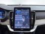Volvo XC90 T8 455pk AWD Ultra Dark / Bowers en Wilkins audio / Massage / Stoelventilatie / HUD /