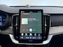 Volvo XC90 T8 455pk AWD Ultra Dark / Bowers en Wilkins audio / Massage / Stoelventilatie / HUD /
